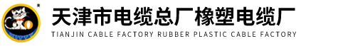 开云手机入口官网